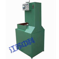 TX-MP100型自動(dòng)標(biāo)本制片機(jī)