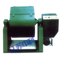 TX-MH自動數(shù)顯磨耗機(jī)