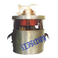 TX-1型固體樣品粉碎機(jī)