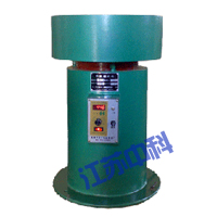 TX-XGM1磨片拋光機(jī)