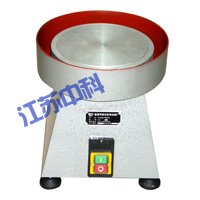 TX-PG200型拋光機(jī)